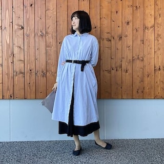 【ハピオ木野】165cm　　