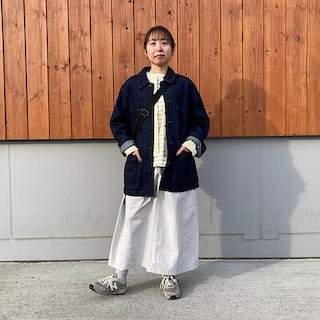 【ハピオ木野】身長150㎝　　