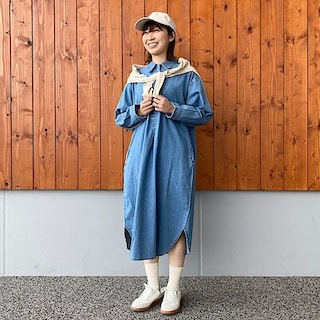 【ハピオ木野】身長159㎝