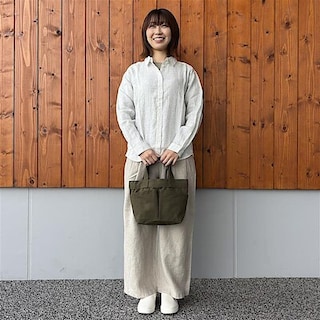 【ハピオ木野】身長159㎝