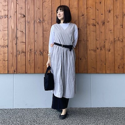 【ハピオ木野】身長165㎝　　