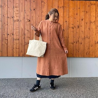 【ハピオ木野】身長165㎝　