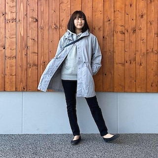 【ハピオ木野】身長165㎝