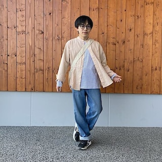 【ハピオ木野】身長157㎝