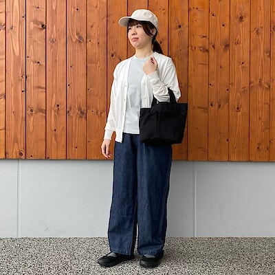 【ハピオ木野】身長153㎝