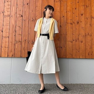 【ハピオ木野】身長165㎝