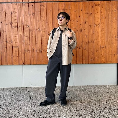【ハピオ木野】身長157ｃｍ
