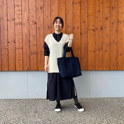 【ハピオ木野】身長153cm