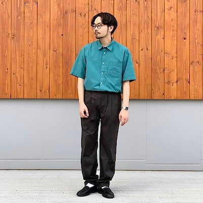 【ハピオ木野】身長170cm