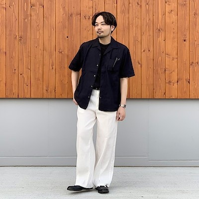 【ハピオ木野】身長170cm