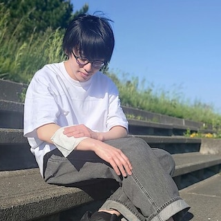 【ハピオ木野】汗ばむ季節も快適に｜ボディシート