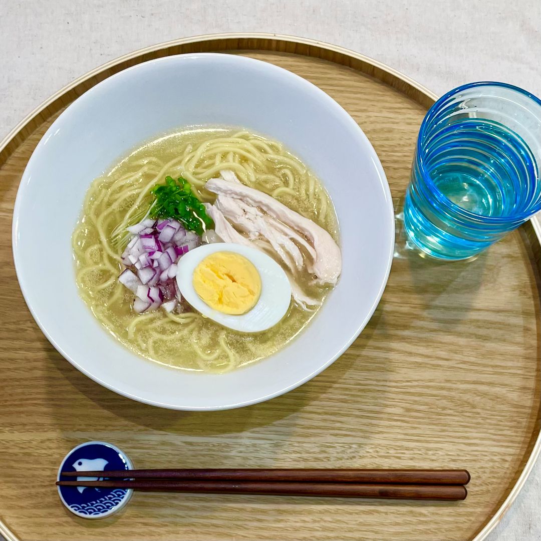 ラーメントップ画