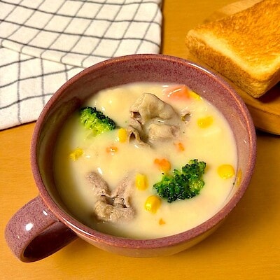 【ハピオ木野】食卓を彩る季節の器