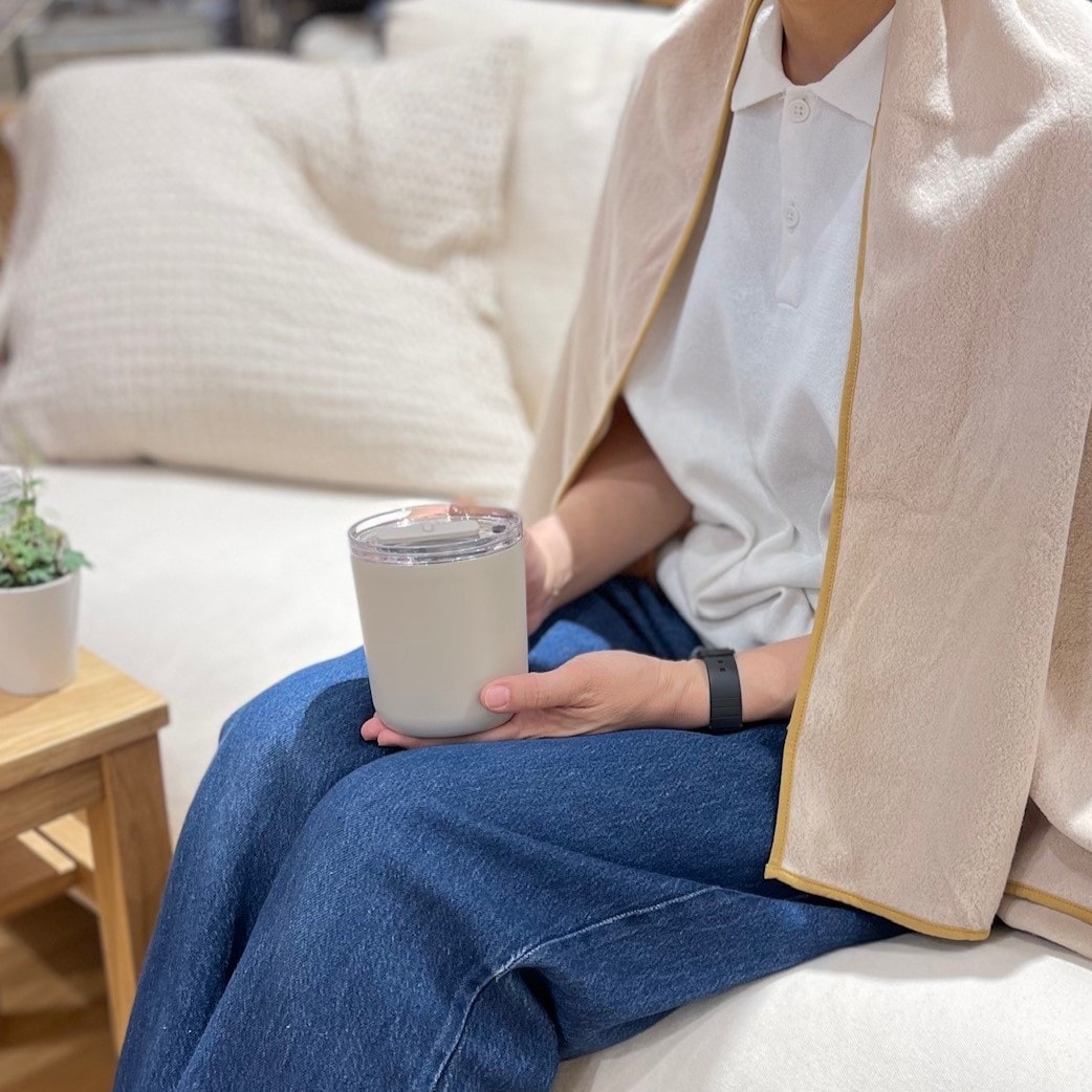 蓋つきまぐ