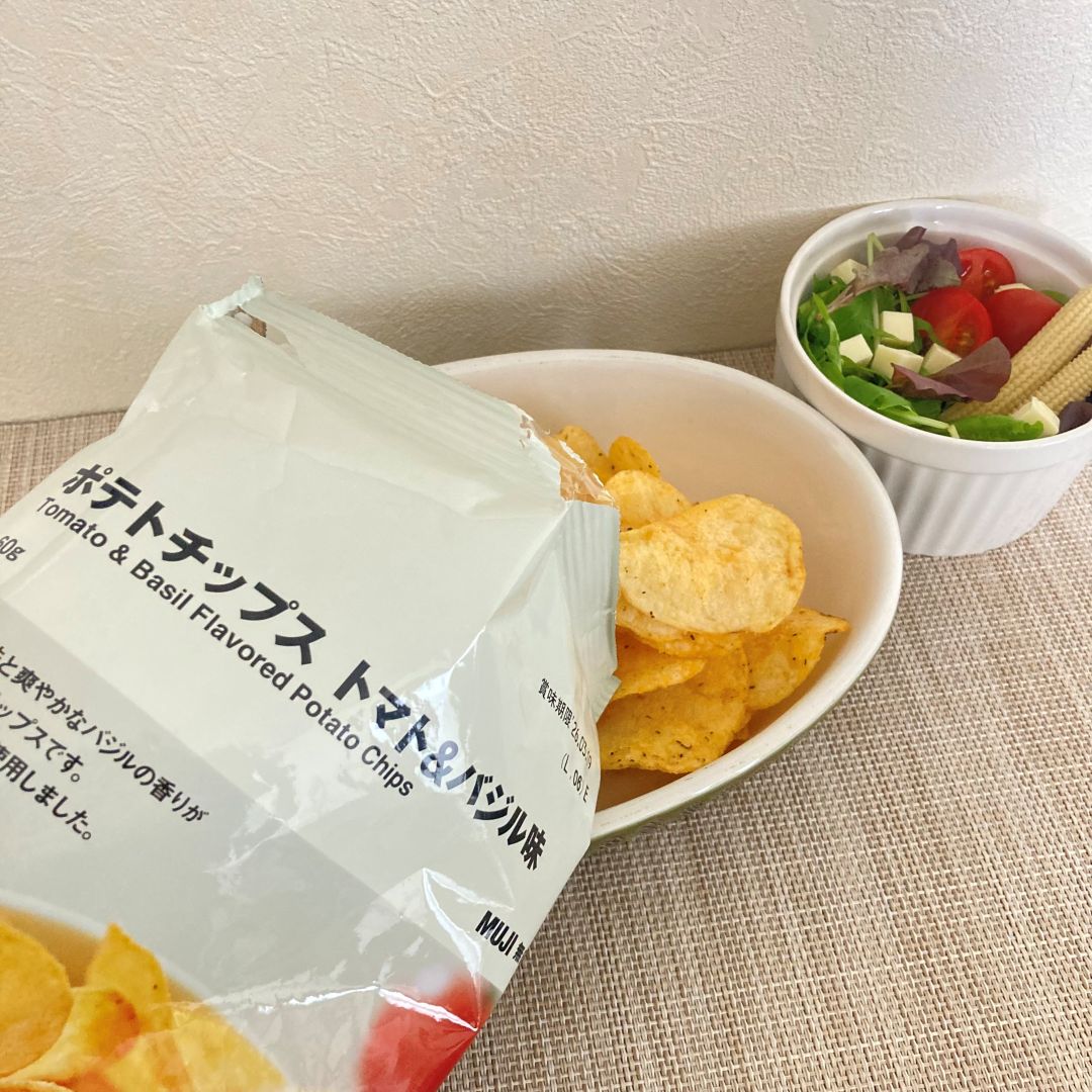 トマバジ　トップ画