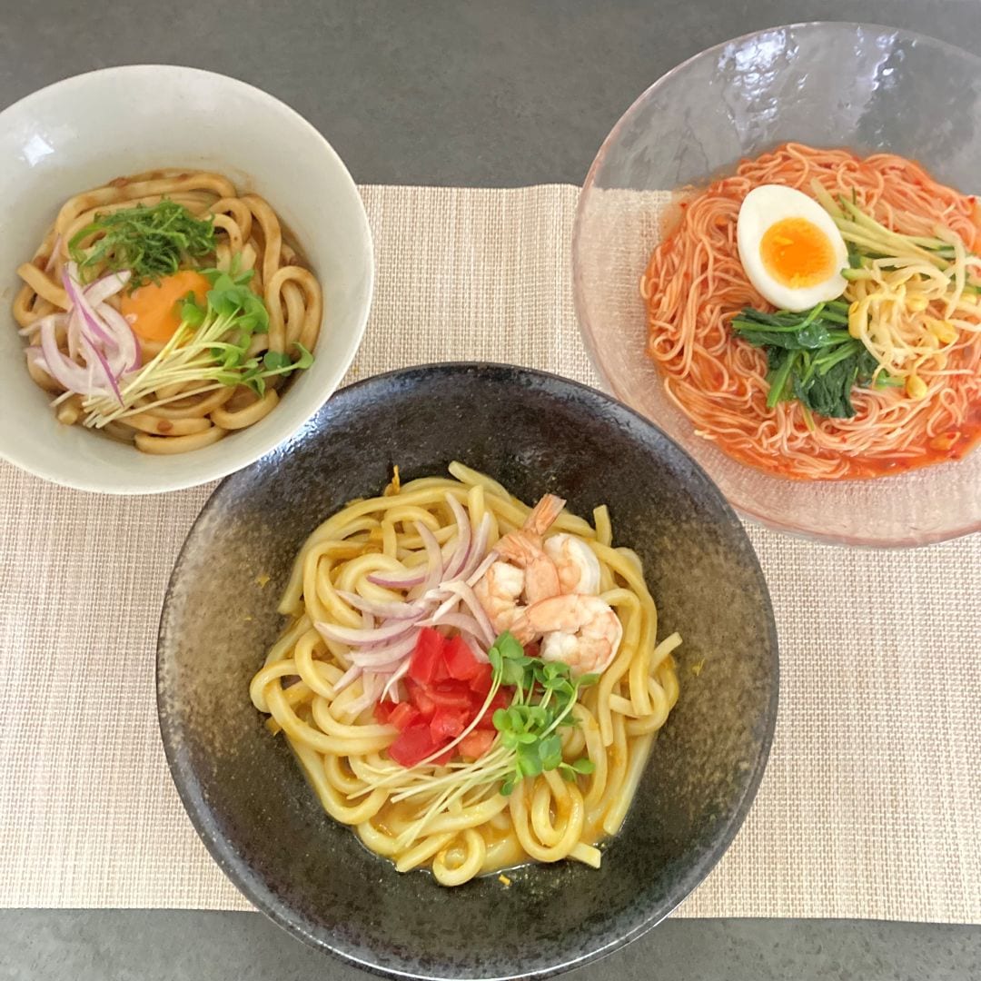麵合える　トップ画