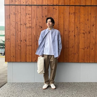 【ハピオ木野】身長173ｃｍ