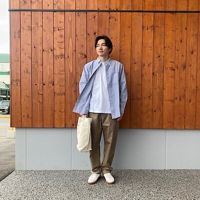 【ハピオ木野】身長173ｃｍ