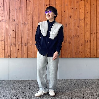 【ハピオ木野】身長158ｃｍ