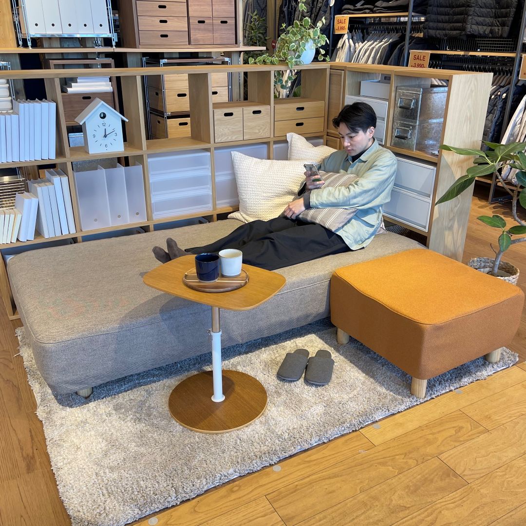 トップビジュアル