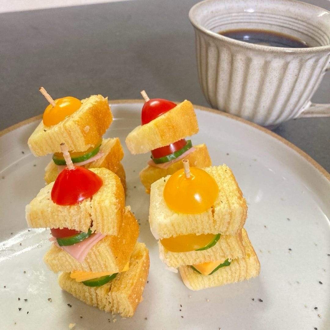ピンチョストップ画