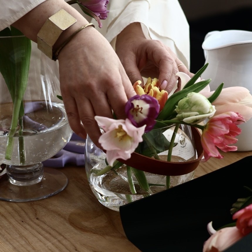 グランブーケさんトップビジュ