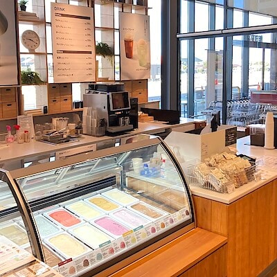 【富山大広田】　C＆Iおすすめ新商品のご紹介