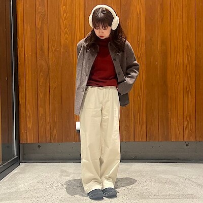 【富山大広田】身長158㎝