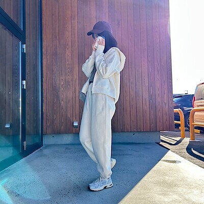 【富山大広田】163㎝