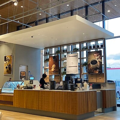 【富山大広田】濃厚アイスがお求めやすい価格になりました