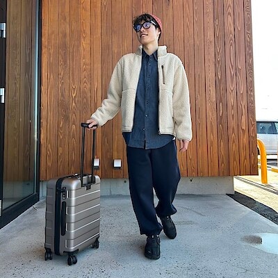 【富山大広田】170cm