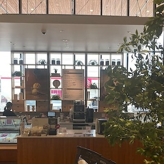 【富山大広田】冬のペアリング