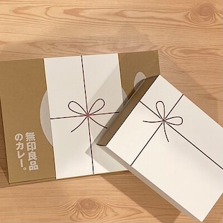 【富山大広田】"無印良品"送りませんか？