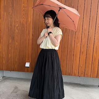 【富山大広田】身長154㎝