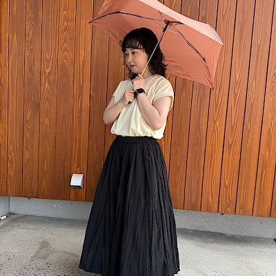 【富山大広田】身長154㎝