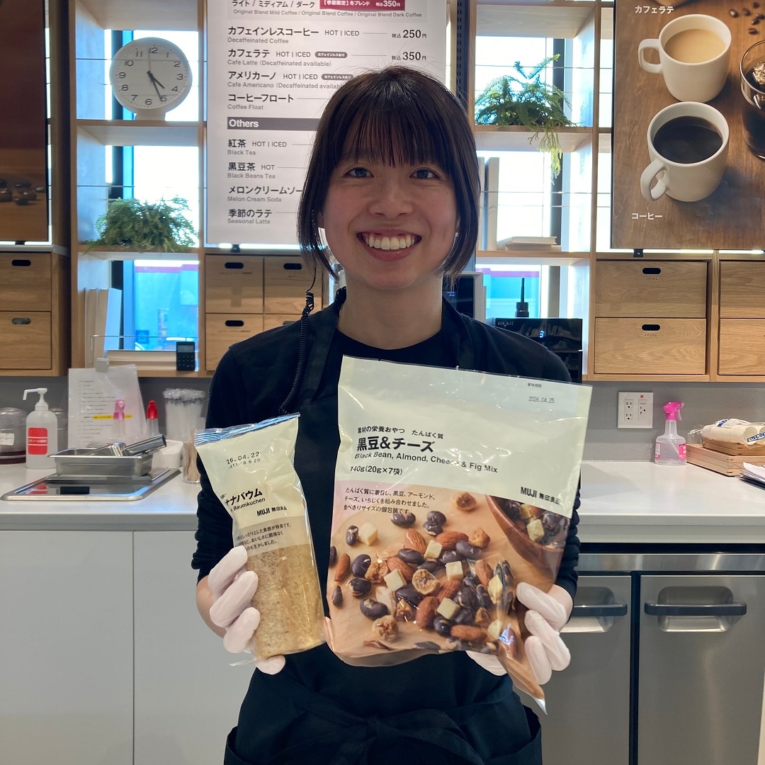 キービジュアル