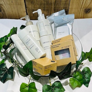 【イオンタウン東習志野】春からはじめる日焼け止めのすすめ