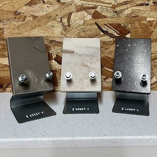 【関】「人工大理石で作るスマホスタンド」ワークショップ開催のお知らせ