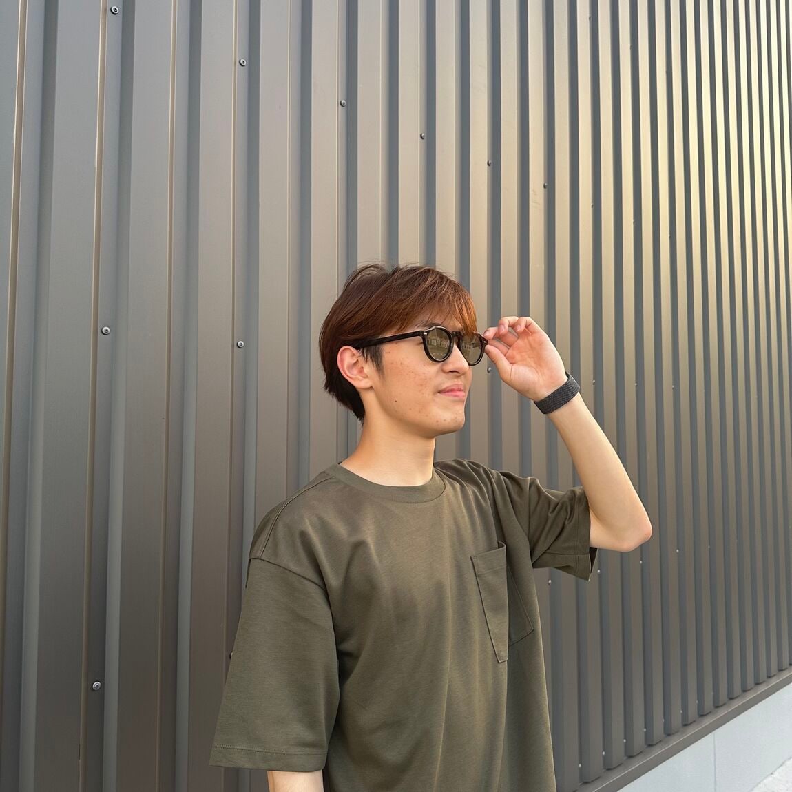 トップ