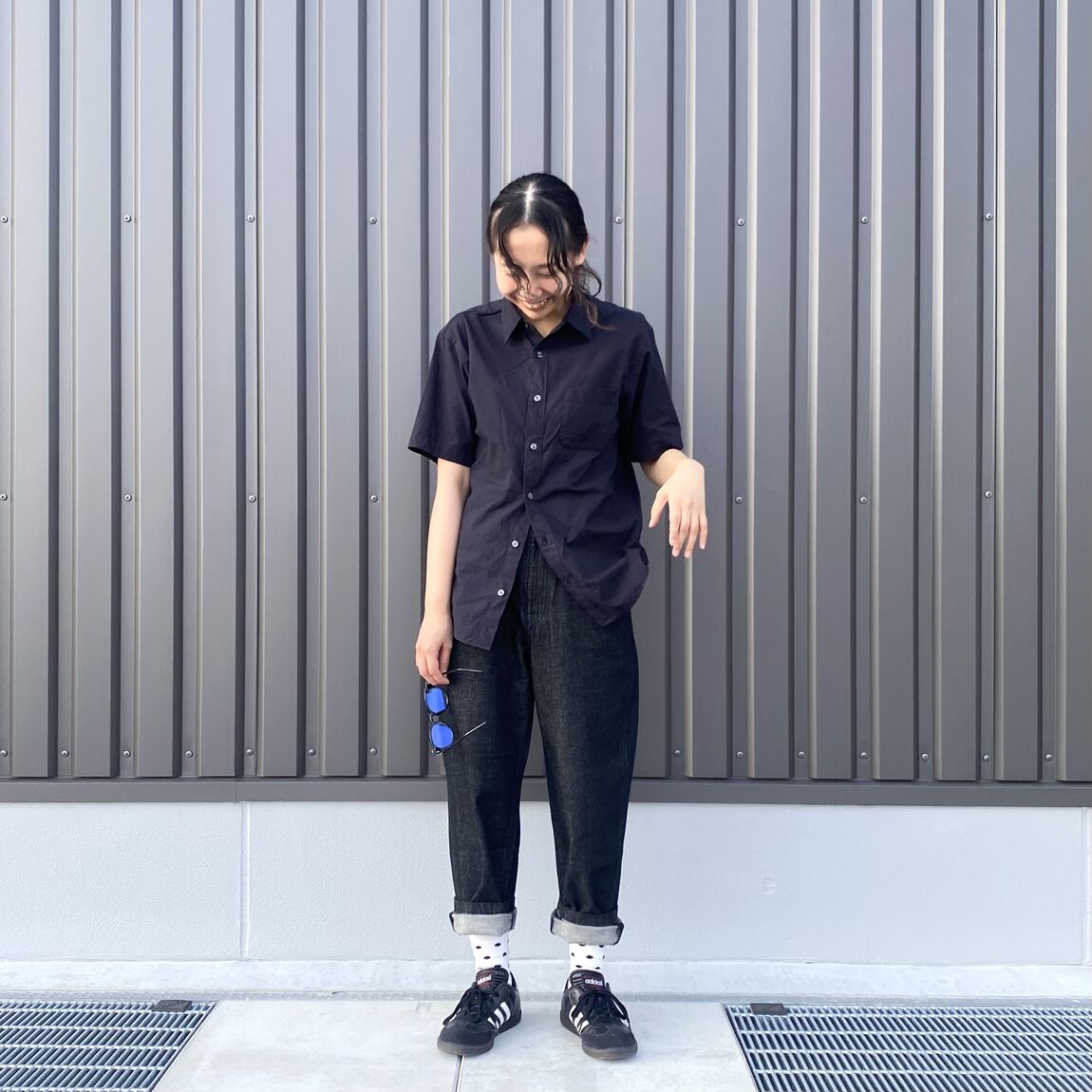 ki1