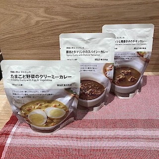 【関】試食会開催のお知らせ