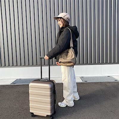 【関】　身長１５６cm