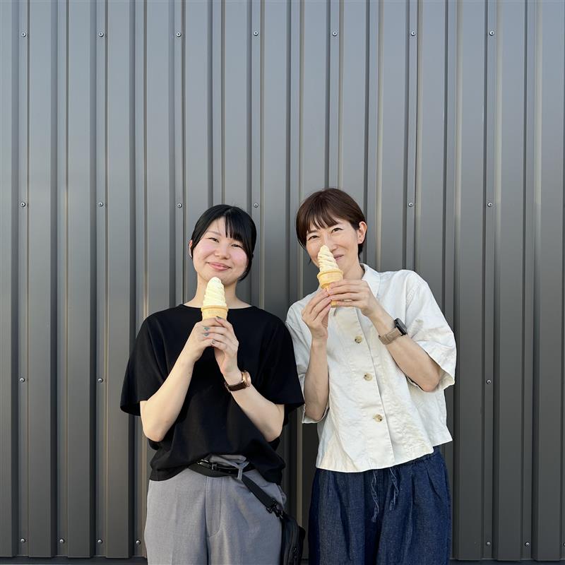 親子