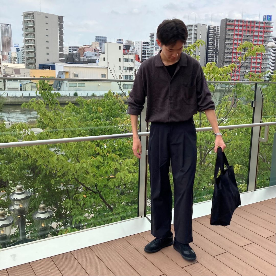 トップ画像