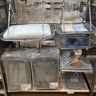 【イオンモール大阪ドーム】梅雨に負けない！新商品と湿気対策のおすすめ