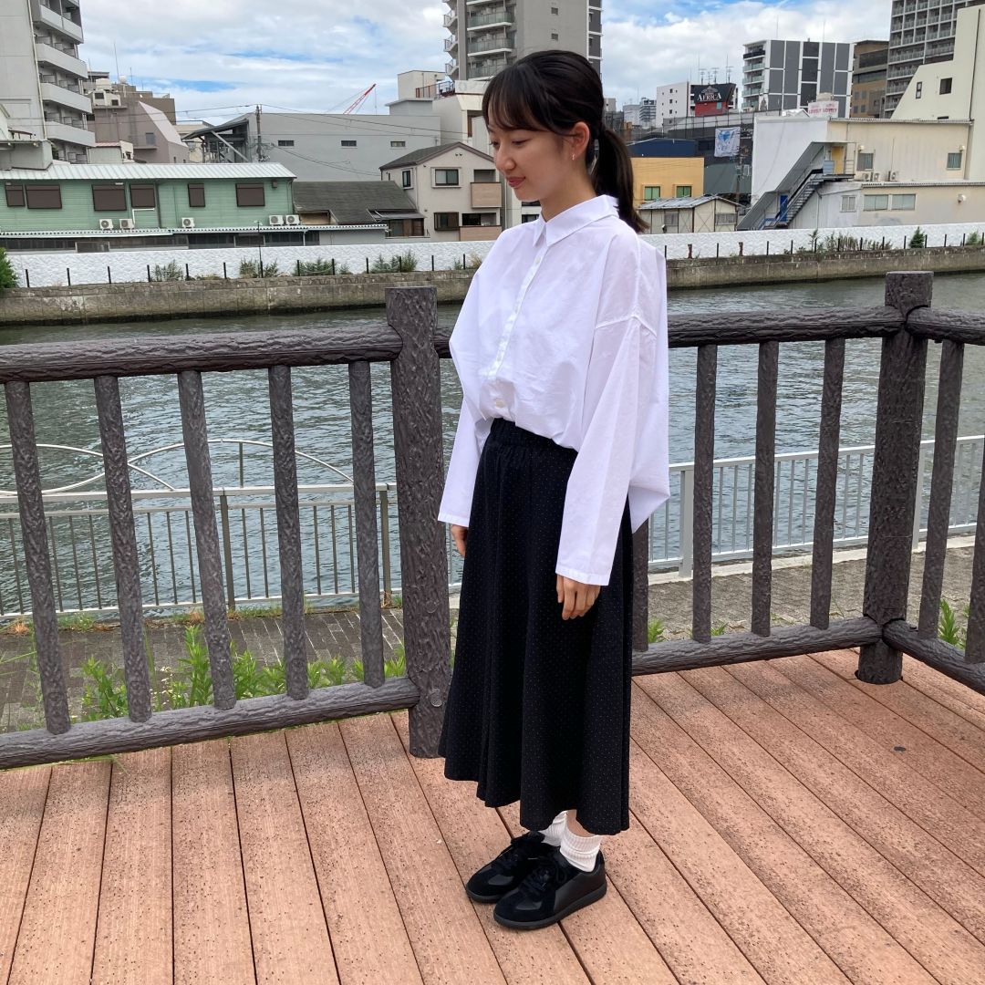 トップ画像