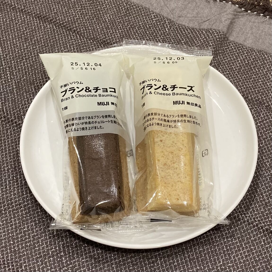サムネイル