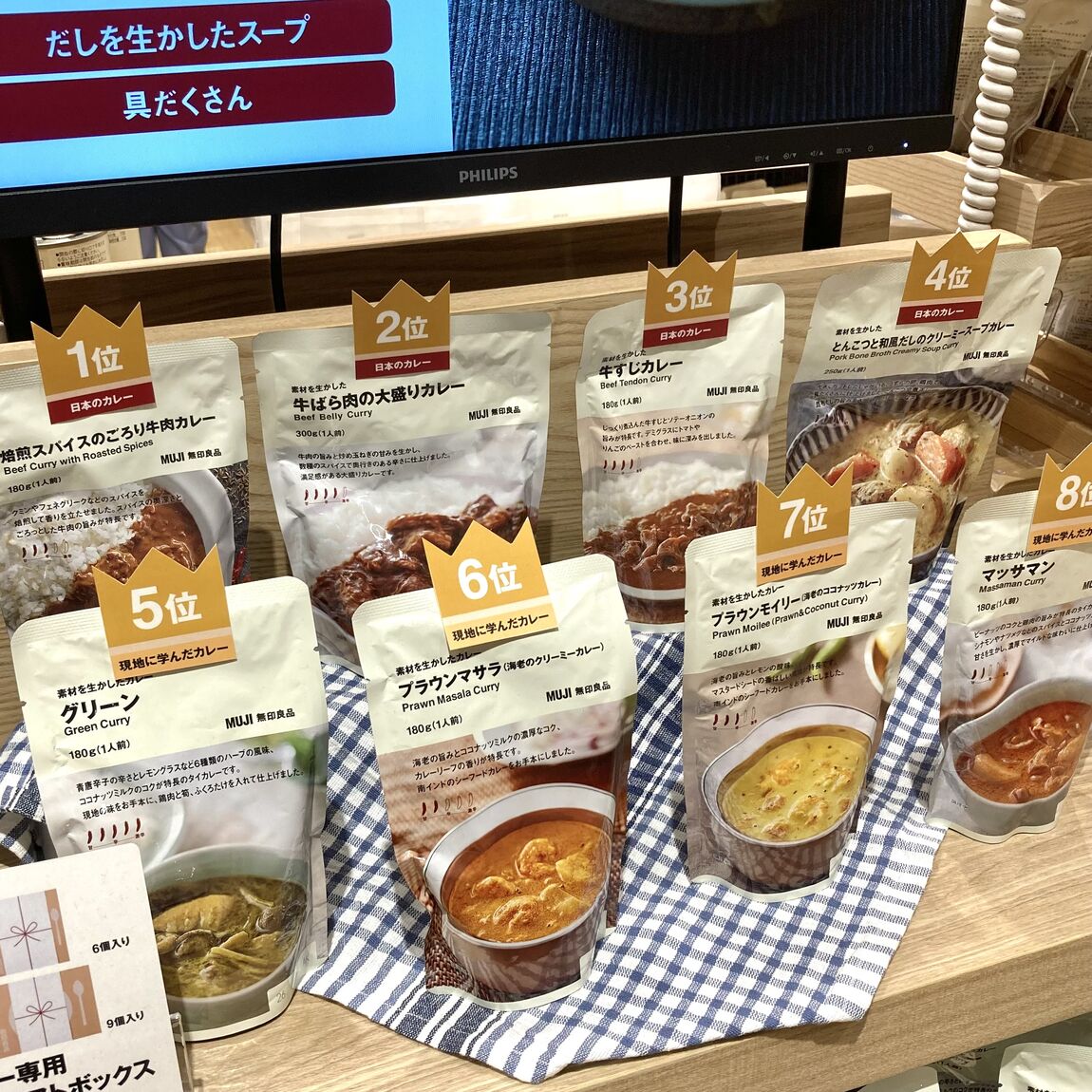 サムネイル