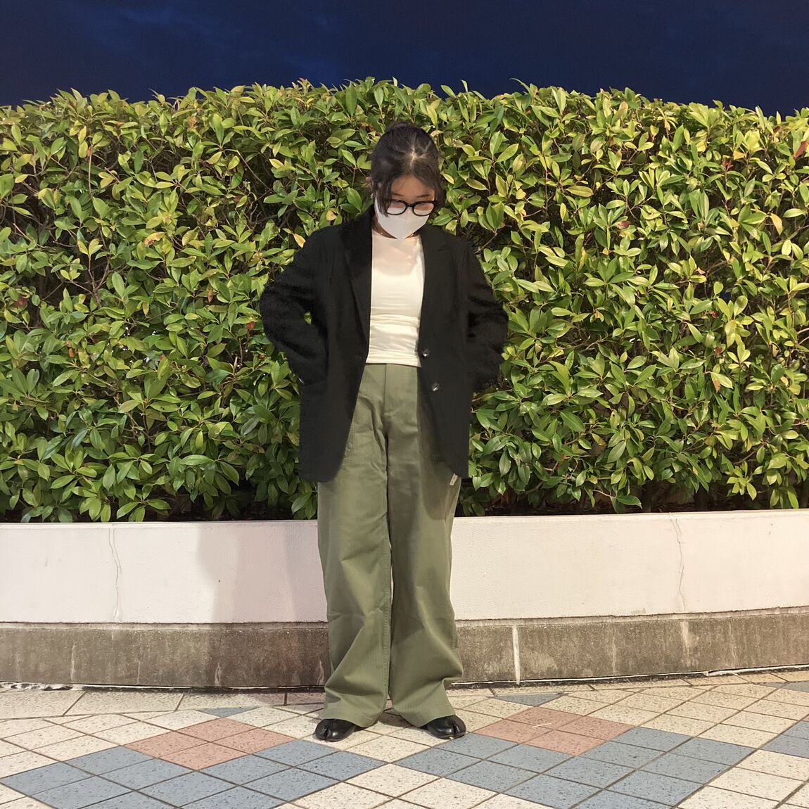 トップ画像