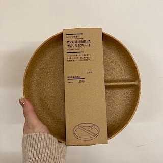 【イオンモール大阪ドームシティ】『ヤシの端材を使ったシリーズ』 一部再入荷しました